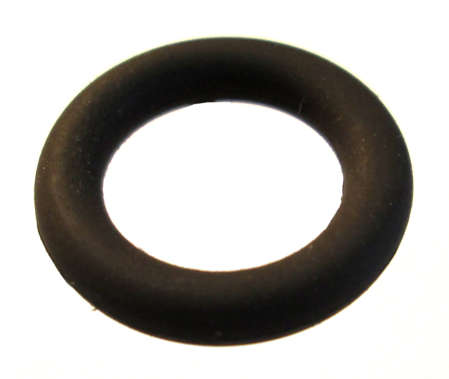 PELOX O-ring til strålerør